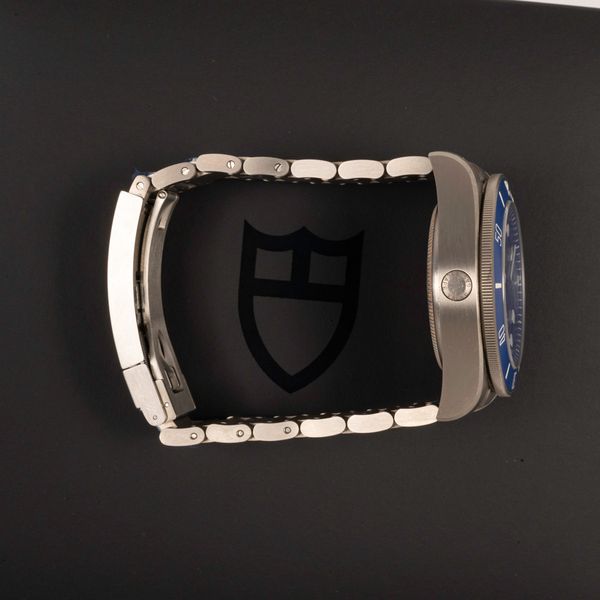 Tudor Pelagos M25600TB-0001